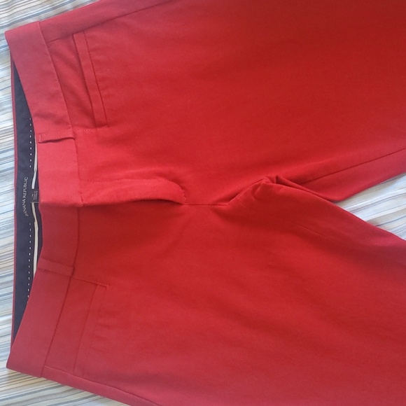 Banana Republic pant - Picture 3 of 4